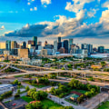 Best City Breaks in the US: Your Ultimate Vacation Guide