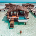 Discover the Most Romantic Beaches Abroad