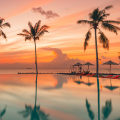 All-Inclusive Beach Vacations: The Ultimate Guide
