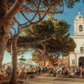 How to Save Money on International City Breaks: A Comprehensive Guide
