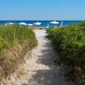 Discover the Best Atlantic Beaches for Your Next Vacation