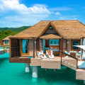 Affordable All-Inclusive Resorts: The Perfect Solution for Your Next Vacation