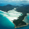 Top Beaches Abroad: The Ultimate Vacation Guide