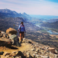 Discover the Perfect Adventure Vacation for You