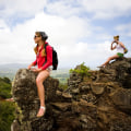 Money-Saving Strategies for Mountain Getaways Abroad: Tips and Tricks for Budget-Friendly Vacations