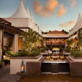 Discover the Best 5-Star Resorts for Your Next Vacation