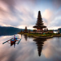 Most Popular International City Breaks: Experience the Best Vacation Destinations
