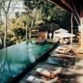 Luxury Hotels and Resorts for Romantic Mountain Getaways Around the World