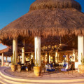 Top Romantic Hotels for an Unforgettable Getaway