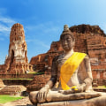 Discounted Accommodations: Finding the Perfect Vacation Spot on a Budget