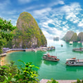 Affordable Mountain Getaways: The Best Budget-Friendly Vacation Destinations