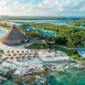 Family Beach Vacations in the US: Top Destinations, Affordable Options, and All-Inclusive Deals
