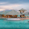 Luxury Hotels and Resorts for Beach Vacations: The Ultimate Guide to Planning Your Dream Getaway