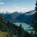 The Ultimate Guide to Adventure Packages