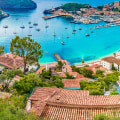 Best International Beach Vacations: Top Destinations, Affordable Options, and More
