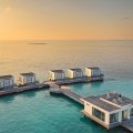 Travel Deals and Promotions: Finding the Perfect Vacation for You