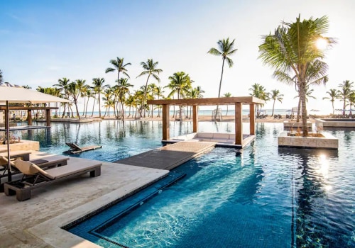 How to Find Discounts on All-Inclusive Mountain Getaways Around the World