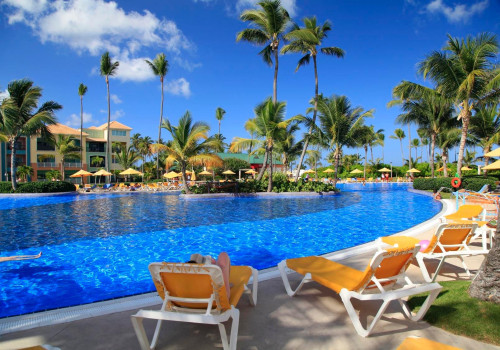 The Best Family-Friendly Resorts: Your Guide to the Perfect Vacation