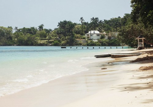 Tips for Finding Cheap Beach Vacations Abroad: A Comprehensive Guide