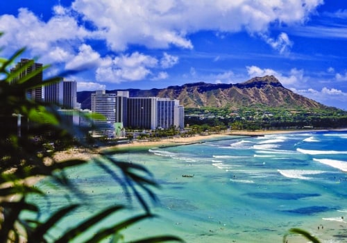 Explore the Best Pacific Beaches for Your Next Vacation