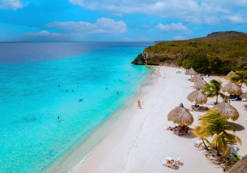 Best Beach Vacations Abroad: Top Destinations, Affordable Options, and More