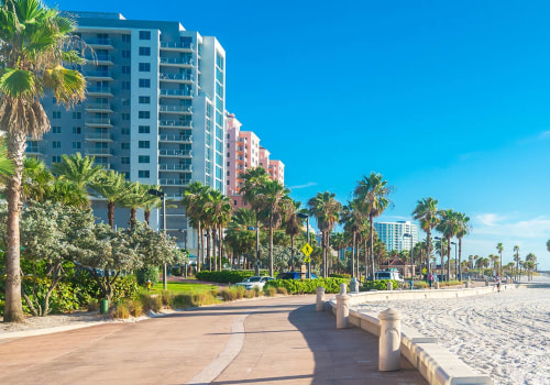 The Top Beach Destinations to Visit for Your Next Vacation