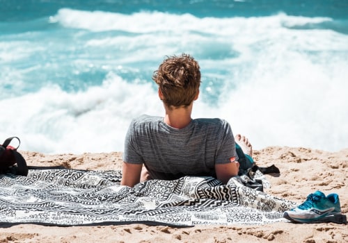 How to Plan the Perfect Cheap Beach Vacation