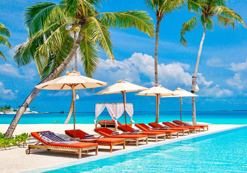 Tips for Finding Deals on All-Inclusive Beach Vacations in the US and Abroad