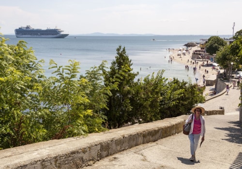 Money-Saving Strategies for City Breaks: How to Plan an Affordable Vacation
