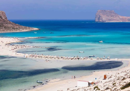 Emerging City Breaks: The Top Destinations for Your Next Vacation