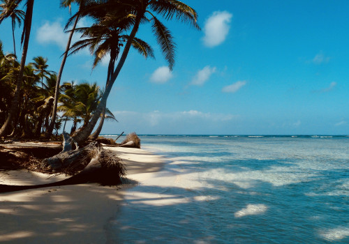 How to Find Cheap Beach Vacations: A Comprehensive Guide