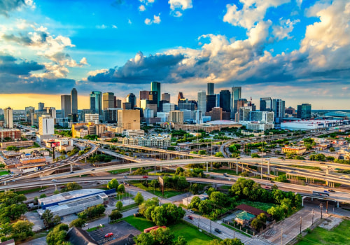 Best City Breaks in the US: Your Ultimate Vacation Guide
