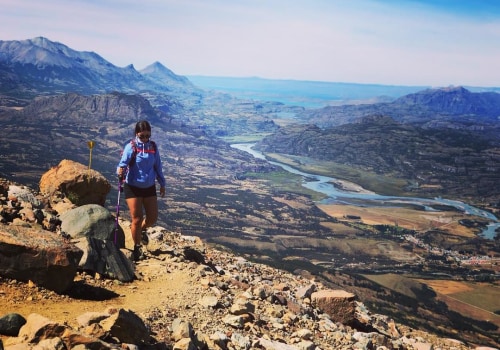 Discover the Perfect Adventure Vacation for You