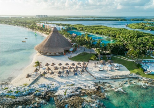 Family Beach Vacations in the US: Top Destinations, Affordable Options, and All-Inclusive Deals