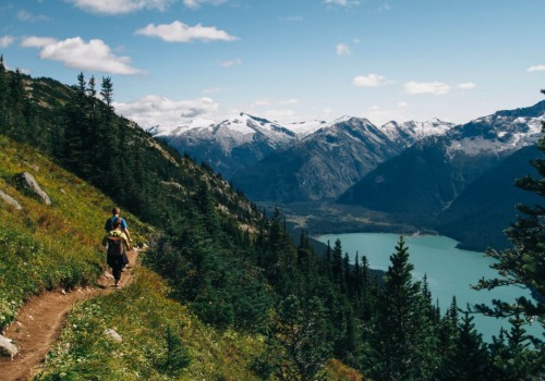 The Ultimate Guide to Adventure Packages