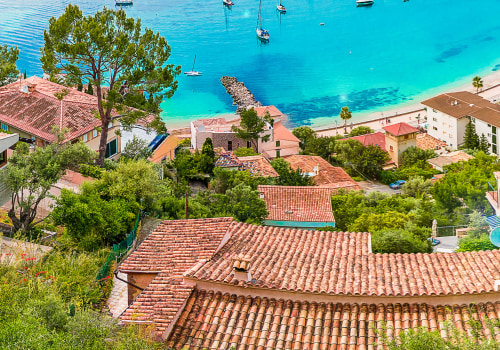 Best International Beach Vacations: Top Destinations, Affordable Options, and More