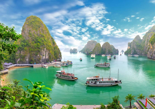 Discover the Best Budget-Friendly Destinations in the US